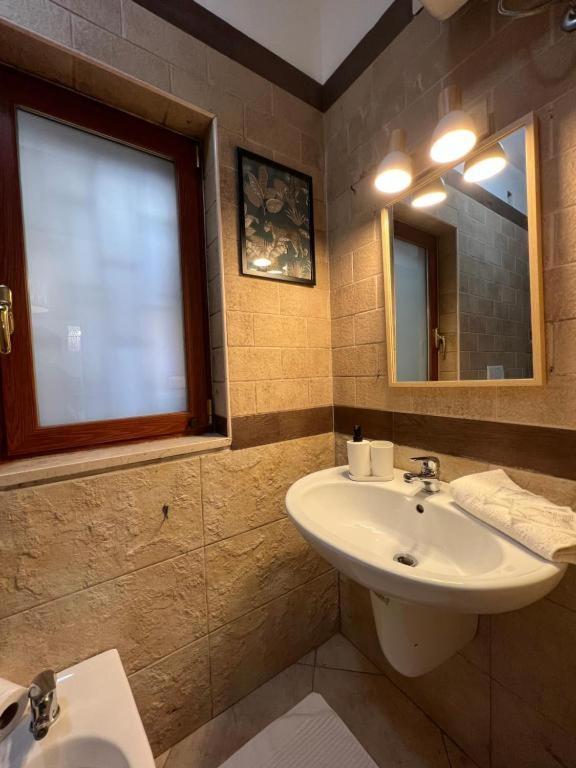 Pardus Domus Howme Apartment