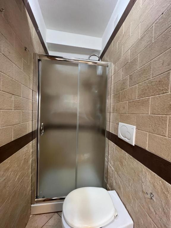 Pardus Domus Howme Apartment Bari