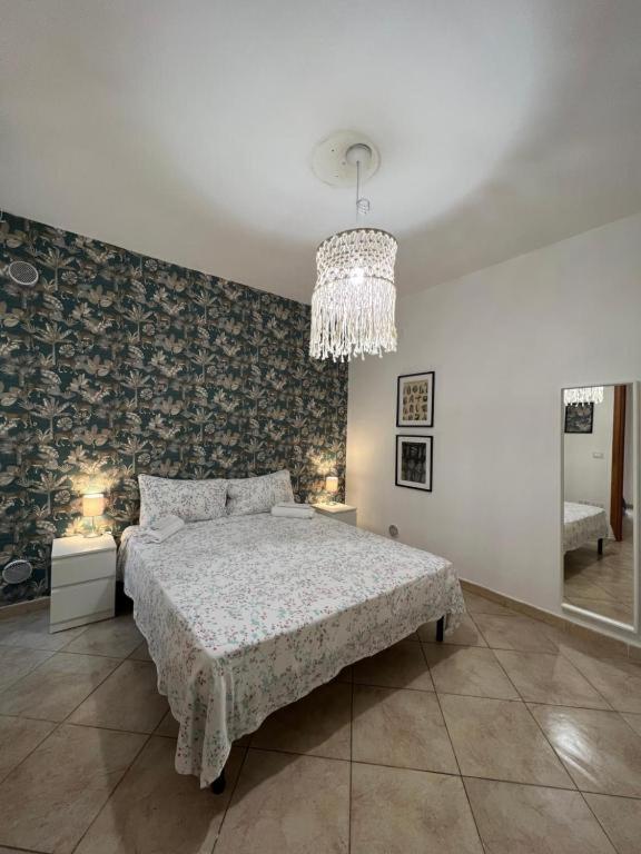 Apartment Pardus Domus Howme